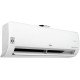 Кондиціонер інверторний LG AP12RT
