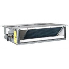 Внутрішній блок мультиспліт-системи Gree GFH (09) EA-K3DNA1A / I