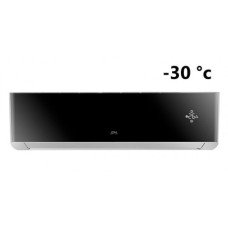 Внутрішній блок мультиспліт-системи Cooper&Hunter CH-S12FTXAM2S-BL(I)