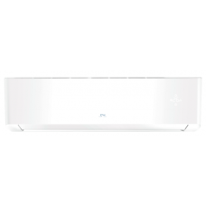 Внутрішній блок мультиспліт-системи Cooper&Hunter SUPREME CONTINENTAL (WHITE) CH-S09FTXAL-WP(I)