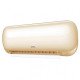 Кондиціонер Cooper&Hunter CH-S12FTXB-G AVALON GOLD