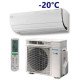 Кондиціонер спліт-система Daikin Ururu Sarara FTXZ50N / RXZ50N