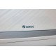 Кондиціонер спліт-система Gree Lomo GWH09QB-K6DND2E White