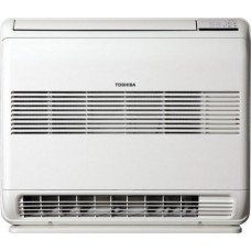 Внутрішній блок мультиспліт-системи Toshiba RAS-B18UFV-E