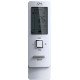 Кондиціонер для обігріва Cooper & Hunter CH-S09FTXD2 Daytona WI-Fi