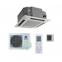 Кассетный кондиционер Gree GUD160T/A-T