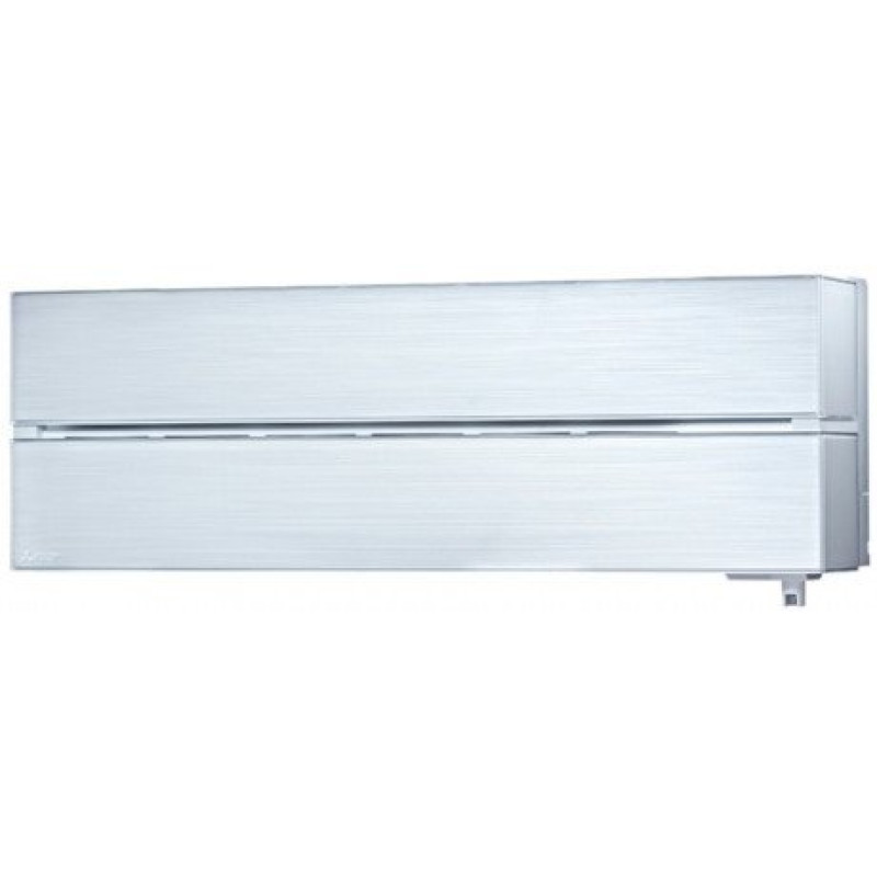 Кондиціонер Mitsubishi Electric PREMIUM Inverter MSZ-LN60VG2V MUZ-LN60VG