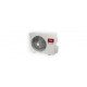 Кондиціонер інверторний TCL TAC-12CHSD/XAB1IHB Elite XAB1IHB Heat Pump R32 WI-FI