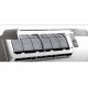 Кондиціонер спліт-система Toshiba RAS-13J2KVSG-UA/RAS-13J2AVSG-UA