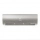 Кондиціонер Haier AS35S2SF1FA-S/ 1U35S2SM1FA