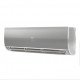 Кондиціонер Haier AS25S2SF1FA-S/ 1U25S2SM1FA