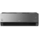 Кондиціонер спліт-система LG AC12BQ Artcool Mirror