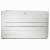 Підлоговий кондиціонер Daikin FVXG25K / RXLG25M