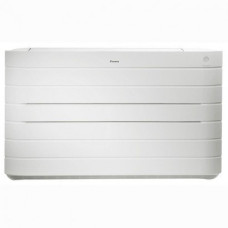 Підлоговий кондиціонер Daikin FVXG25K / RXLG25M