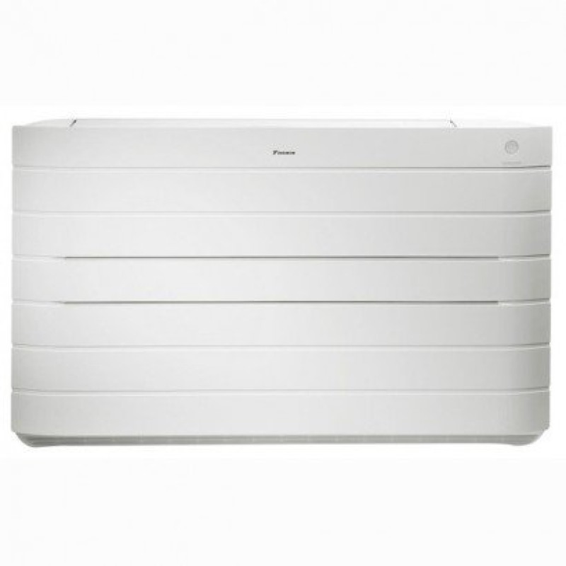 Підлоговий кондиціонер Daikin FVXG25K / RXLG25M