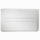 Підлоговий кондиціонер Daikin FVXG25K / RXLG25M