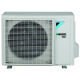 Кондиціонер інверторний Daikin FTXF35A / RXF35A Sensira