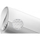 Кондиціонер інверторний Midea FA-09N8D6-I / FA-09N8D6-O BreezeleSS +