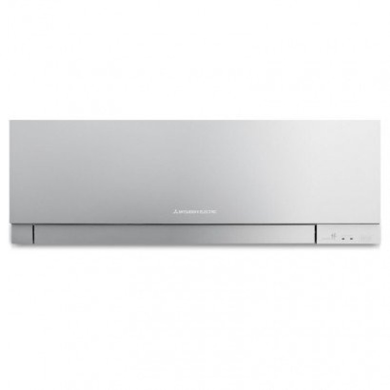 Кондиціонер інверторний Mitsubishi Electric MSZ-EF42VGKS MUZ-EF42VG DESIGN