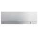 Кондиціонер інверторний Mitsubishi Electric MSZ-EF42VGKS MUZ-EF42VG DESIGN