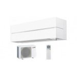 Кондиціонер Mitsubishi Electric PREMIUM Inverter MSZ-LN35VG2W MUZ-LN35VGHZ2