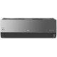 Кондиціонер спліт-система LG AC12BQ Artcool Mirror