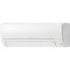 Кондиціонер Mitsubishi Electric MSZ-HR50VF/MUZ-HR50VF Classic Inverter