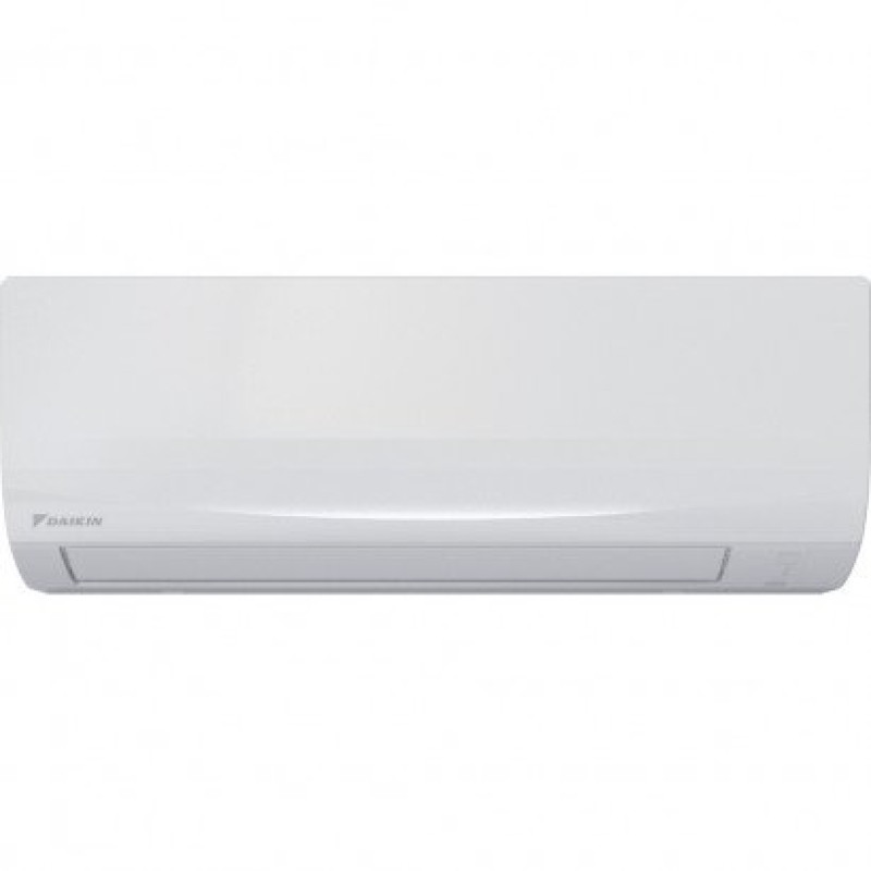 Кондиціонер інверторний Daikin FTXF35A / RXF35A Sensira