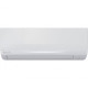 Кондиціонер інверторний Daikin FTXF35A / RXF35A Sensira