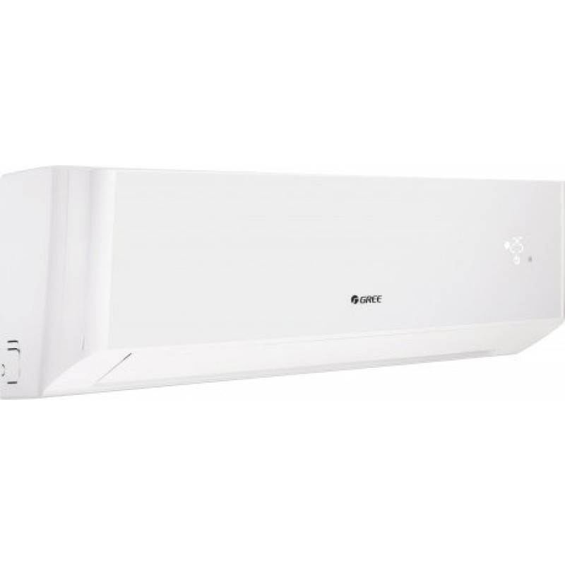 Кондиціонер спліт-система Gree Amber GWH09YD-S6DBA2A