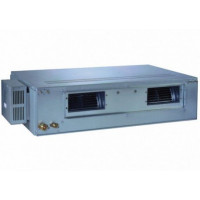 Внутрішній блок мультиспліт-системи Electrolux EACD / I-12 FMI / N3