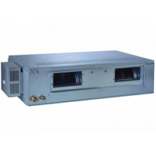 Внутрішній блок мультиспліт-системи Electrolux EACD / I-12 FMI / N3