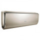 Кондиціонер для Обігріву Cooper&Hunter CH-S12FTXHV-B Vip Inverter Wi-Fi