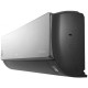 Кондиціонер спліт-система LG AC12BQ Artcool Mirror