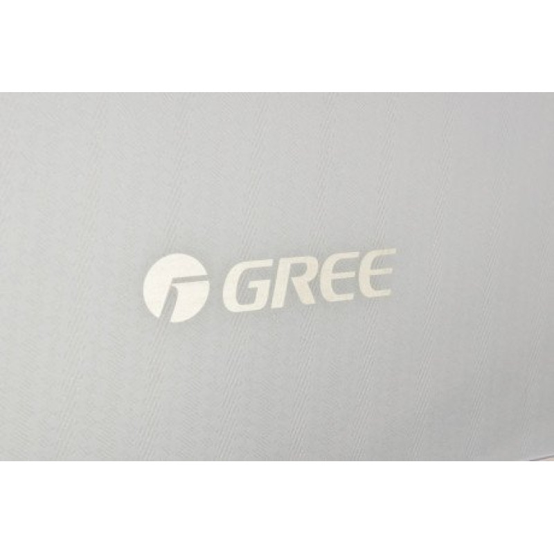 Кондиціонер спліт-система Gree Amber GWH09YD-S6DBA2A