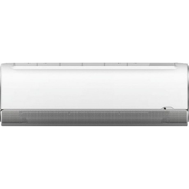 Інверторний кондиціонер Midea FA-12N8D6-I / FA-12N8D6-O BreezeleSS + 