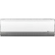 Інверторний кондиціонер Midea FA-12N8D6-I / FA-12N8D6-O BreezeleSS + 