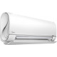 Інверторний кондиціонер Midea FA-12N8D6-I / FA-12N8D6-O BreezeleSS + 