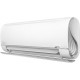 Інверторний кондиціонер Midea FA-12N8D6-I / FA-12N8D6-O BreezeleSS + 