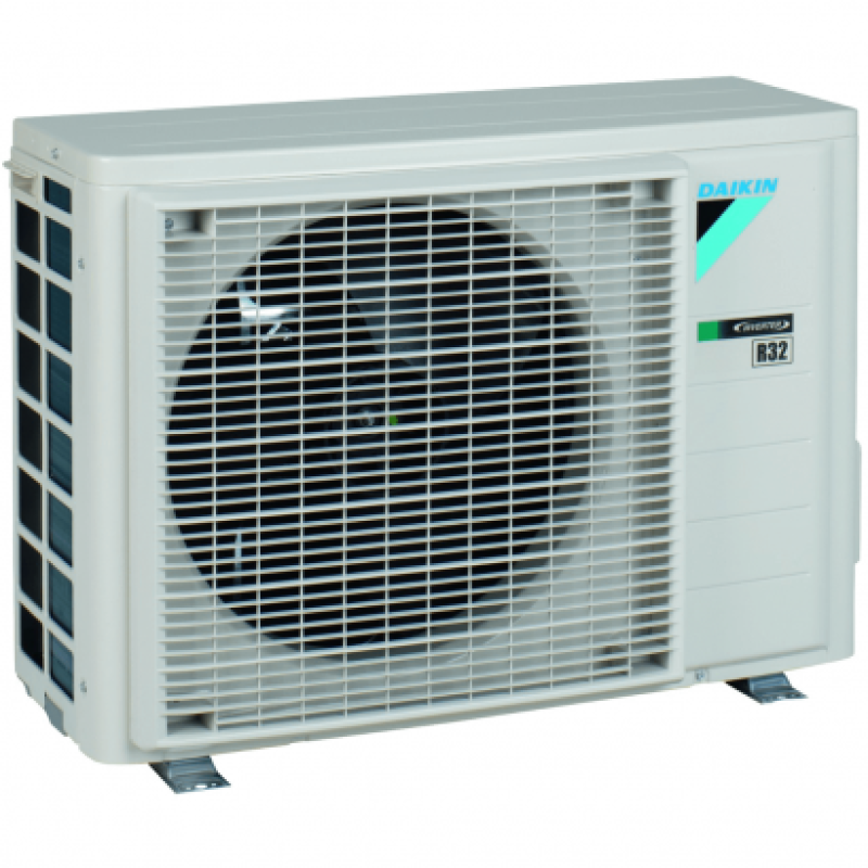 Кондиціонер інверторний Daikin FTXF35A / RXF35A Sensira