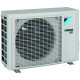 Кондиціонер інверторний Daikin FTXF35A / RXF35A Sensira