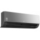 Кондиціонер спліт-система LG AC12BQ Artcool Mirror
