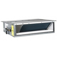 Внутрішній блок мультиспліт-системи Gree GFH (12) EA-K3DNA1A / I