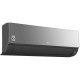 Кондиціонер спліт-система LG AC12BQ Artcool Mirror