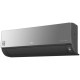 Кондиціонер спліт-система LG AC12BQ Artcool Mirror