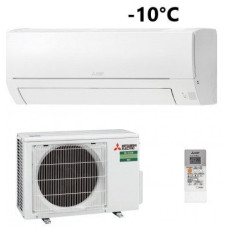 Кондиціонер Mitsubishi Electric MSZ-HR42VF/MUZ-HR42VF Classic Inverter