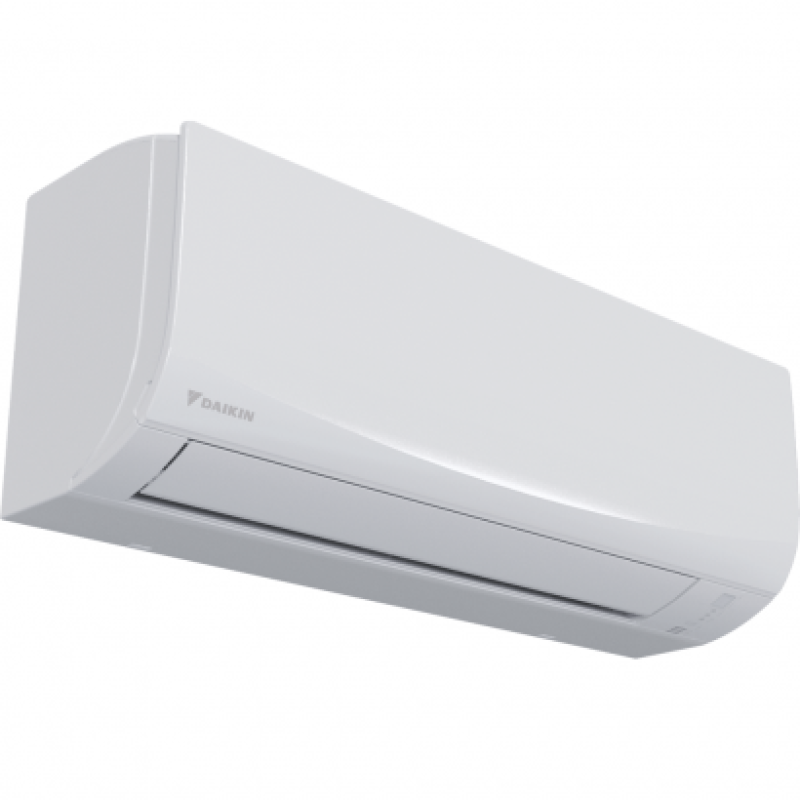 Кондиціонер інверторний Daikin FTXF35A / RXF35A Sensira