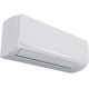 Кондиціонер інверторний Daikin FTXF35A / RXF35A Sensira
