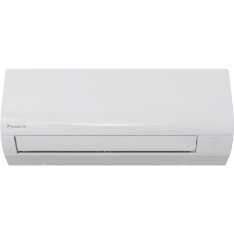 Кондиціонер інверторний Daikin FTXF35A / RXF35A Sensira