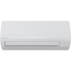 Кондиціонер інверторний Daikin FTXF35A / RXF35A Sensira